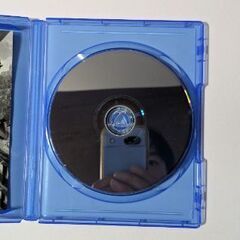 ワンピースワールドシーカ　PS4ソフトの画像