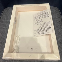 スパイダーマン　キャンバスアートパネルの画像