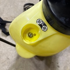 噴霧器!!
の画像
