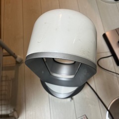 𝗗𝘆𝘀𝗼𝗻冷暖房✨✨他のサイトでは10000円以上します。の画像