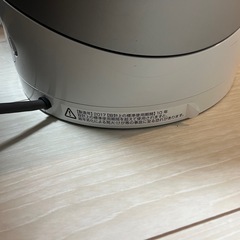 𝗗𝘆𝘀𝗼𝗻冷暖房✨✨他のサイトでは10000円以上します。の画像