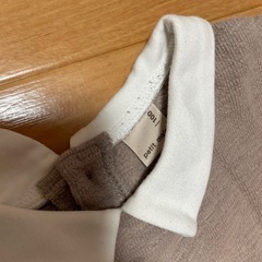 子供服100センチの画像