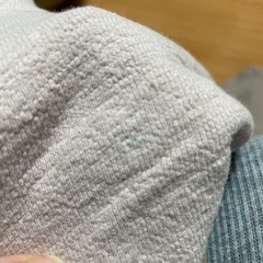 子供服100センチの画像