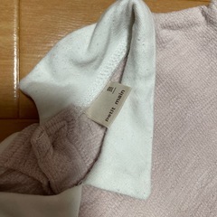 子供服100センチの画像