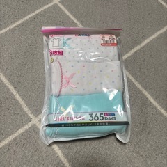 子供下着・肌着まとめ売り130〜140の画像