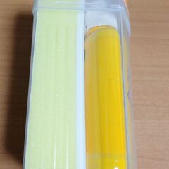 キイロビン100　Ａ-01の画像