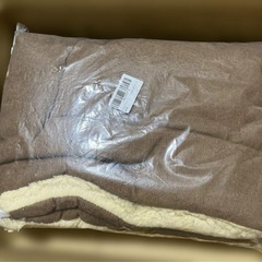 ペットベッド 猫 犬　ペットマット クッションの画像