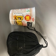 VASTLAND アルミクッカー 2点セット Sサイズ　キャンプギアの画像