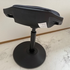 【引渡限定】SONGMICS バランスチェアの画像