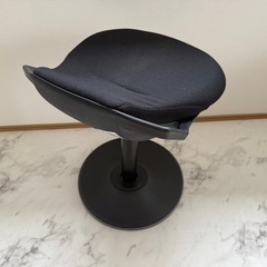 【引渡限定】SONGMICS バランスチェアの画像