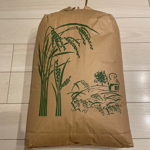 令和7年産 新米 あきたこまち 玄米 
30キロ