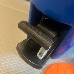 モップの画像