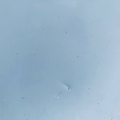 ②✅ハイアール冷凍冷蔵庫✅ ✅BR-85A✅の画像