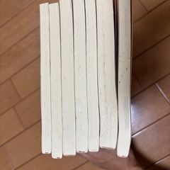 FPの本7冊セット！の画像