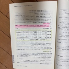 FPの本7冊セット！の画像