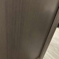 欧米風
食器棚の画像