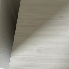 欧米風
食器棚の画像