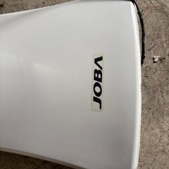 ジョーバ　健康器具の画像