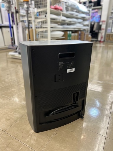 ロボットクリーナー　ECOVACS    DEEBOT    X1    OMNI    DEX11