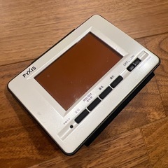 サムネイル