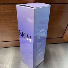 【リユースショップスパークル】未使用品!定価の4分の1以下!!　プラスキン ローション360ml　カシー化粧品の画像