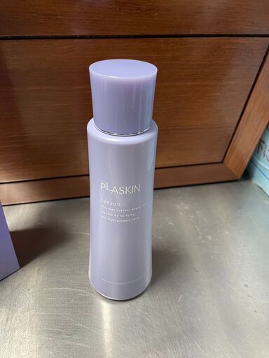 カシー化粧品プラスキンローションev360ml プラスキン エクストラ モイストローション | 美しい素肌を