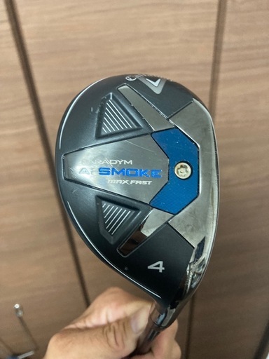 即買いの方宜しくお願い致します。