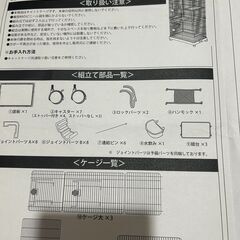 YX09 キャットゲージの画像