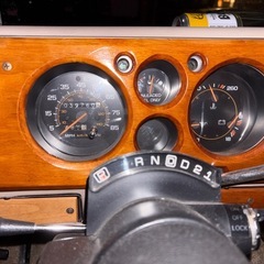 値下げ！！シボレー　シェビーバン　の画像