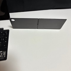 タブレットの画像