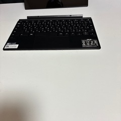 タブレットの画像