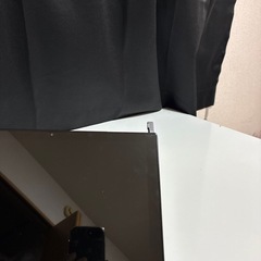 タブレットの画像