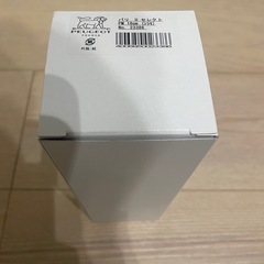 プジョー　ペッパーミル　新品未使用
の画像