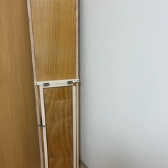 全身鏡の画像