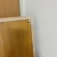 全身鏡の画像