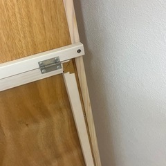 全身鏡の画像