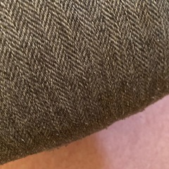 リクライニングチェアの画像