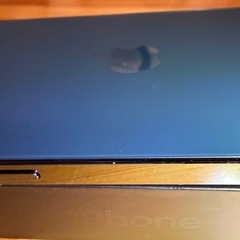 iPhone12Pro 128GBの画像