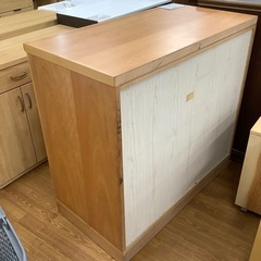 5段チェスト スイートピーII【トレファク 川越店】の画像