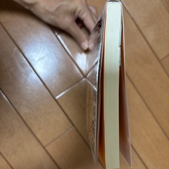 放課後児童支援員の本の画像