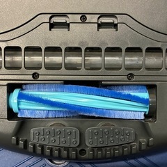 ★早い者勝ち★レイコップ RS RT-300JWH 布団クリーナー  光クリーンメカニズム ※簡易清掃済みの画像
