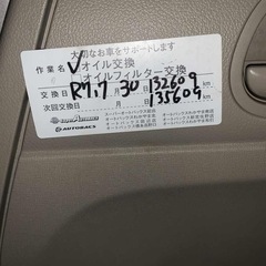 nbox.の画像