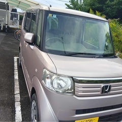 nbox.の画像