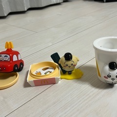 ちいかわの画像