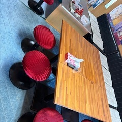 義祖父のカラオケ部屋のもの2/2
の画像