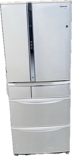NR-F476TM-N形
