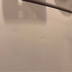 【18日に引取必須 】アイリスオーヤマ れ冷蔵庫の画像