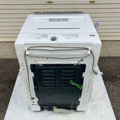 洗濯機★5.0kg★パナソニック★縦型の画像