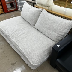 jounal standard Furniture    2人掛けソファー　脚無しの画像