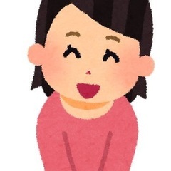 ⭐︎K様⭐︎